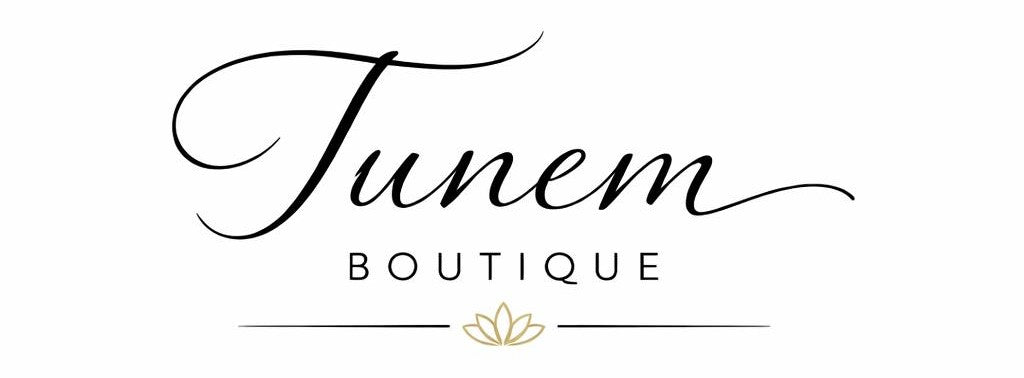 Tunem Boutique